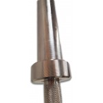 Olympic Power Bar Heavy Duty 20kg - Built for load